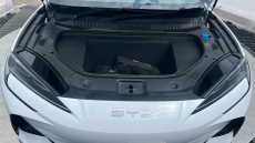 BYD Sealion 7 390kW Excellence AWD 91kWh 5dr Auto Electric Estate